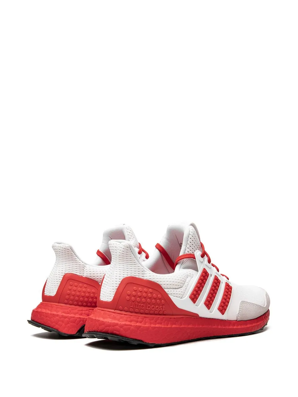 adidas LEGO Ultra Boost sneakers Smart Closet
