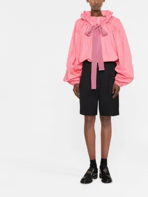Patou Clothing for Women - Shop on FARFETCH