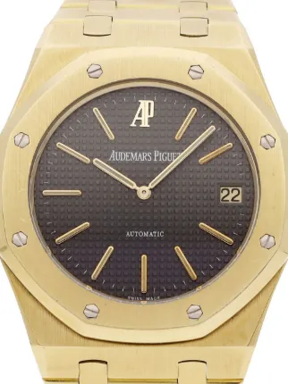 Audemars Piguet