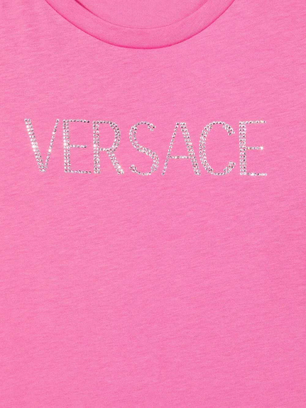 Tシャツ・カットソー VERSACE 'Strawberry patch' T-shirt Versace 'strawberry Patch' T-shirt 40 IT | eBay