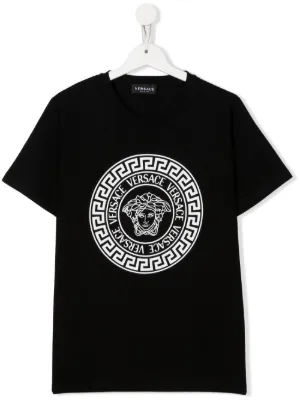 Versace shirt price malaysia Clearance
