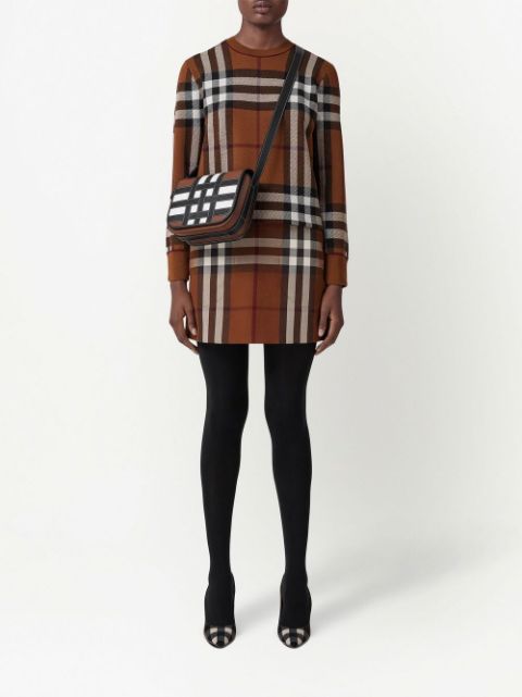 Burberry Knitted Sweaters for Women - Shop on FARFETCH