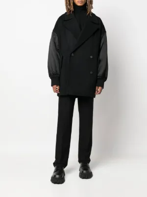 Alexander McQueen（アレキサンダー・マックイーン）メンズ