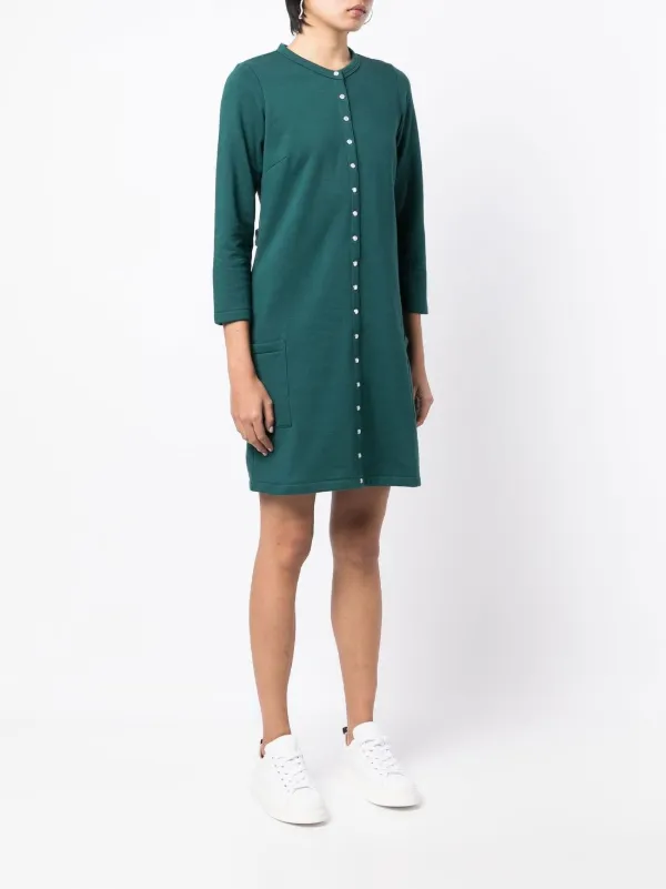 agnes green dress Look 15 Agnes . A sculpted emerald gown that flows like nature itself One-shoulder elegance, delicate ruching, and a daring slitwhere strength meets softness, and glamour blends effortlessly with the wild.