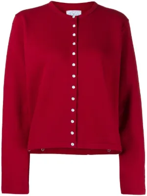 agnès b. Knits for Women - Shop Now on 