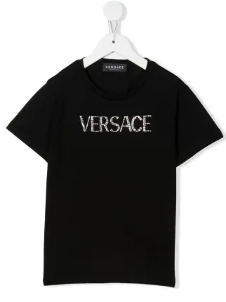 Versace Kids