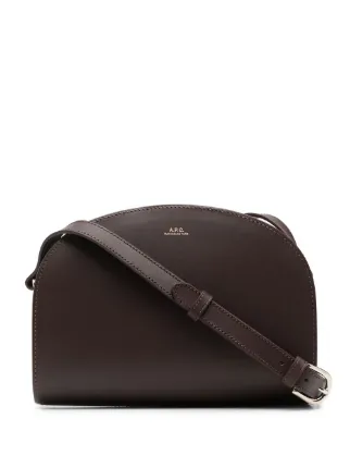 A.P.C.