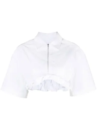 Jacquemus