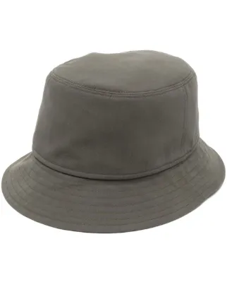 Borsalino