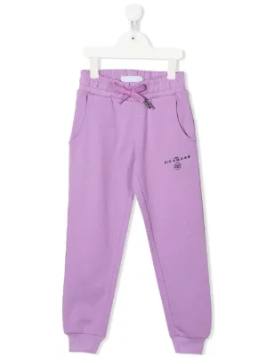 junior girls sweatpants