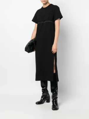 sacai(サカイ)ワンピース・ドレス - FARFETCH