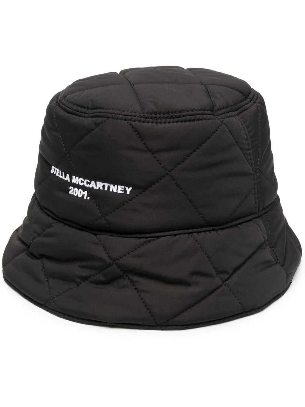 Balenciaga store fisherman hat