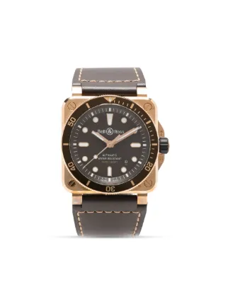 Bell & Ross
