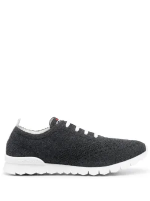 Kiton shoes online for sale