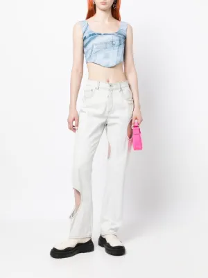 Page 2 | Natasha Zinko for Women - Shop New Arrivals on FARFETCH
