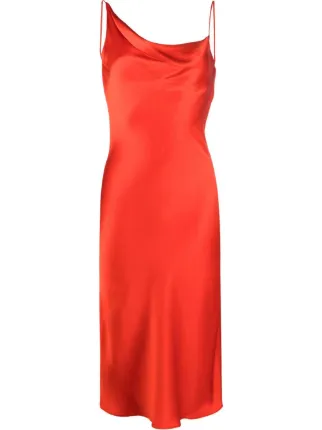Stella McCartney