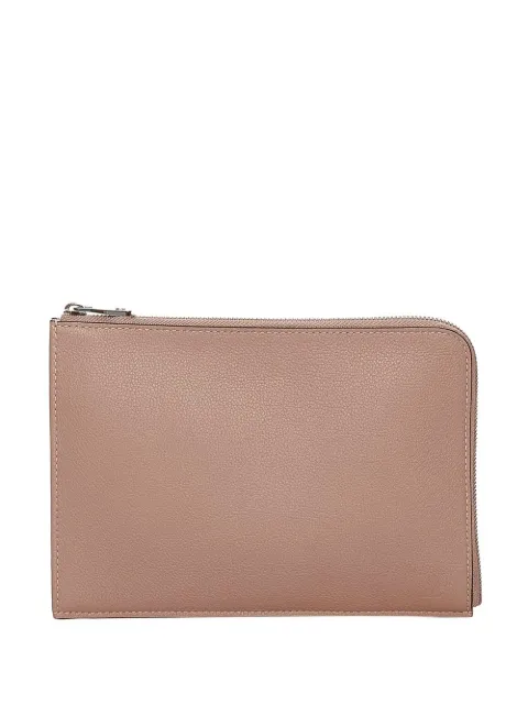 FARFETCH - The Global Destination For Modern Luxury