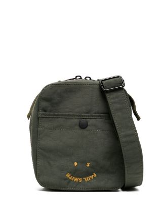 PS Paul Smith Messenger Bags for Men - FARFETCH