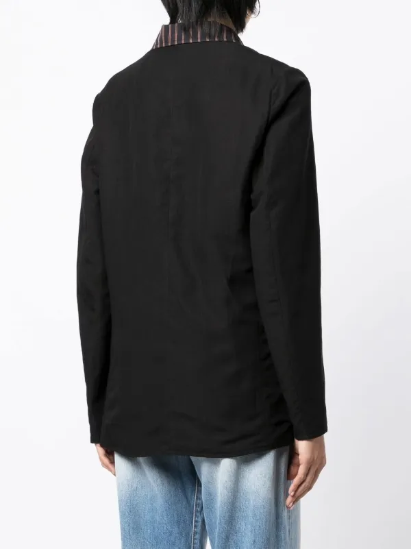 中古・古着通販】Maison Margiela 10 (メゾンマルジェラ 10