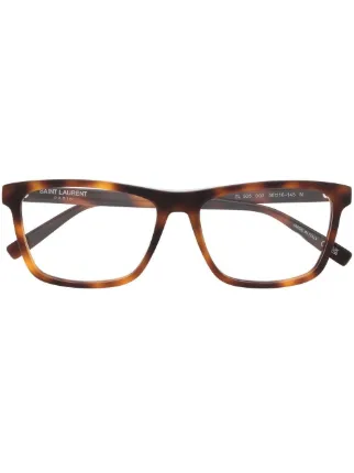 Saint Laurent Eyewear