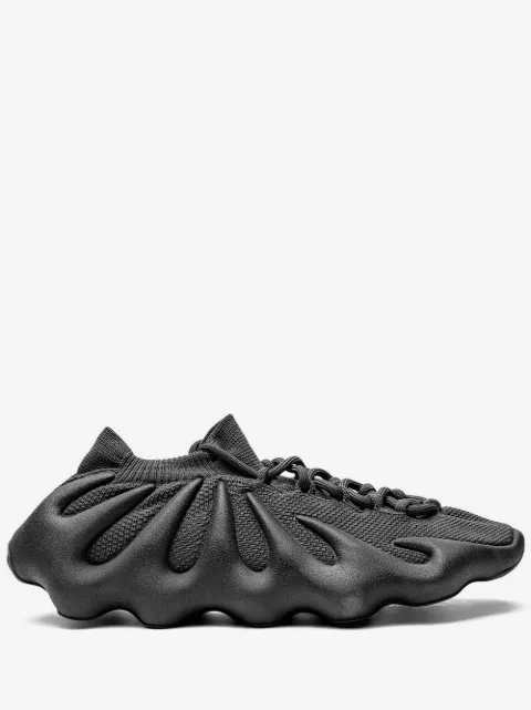 adidas Yeezy tenis YEEZY 450 "Utility Black"