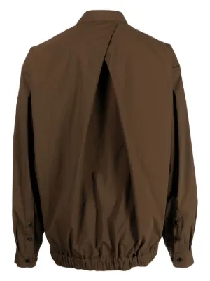 SONGZIO Clothing for Men - Shop Now on 