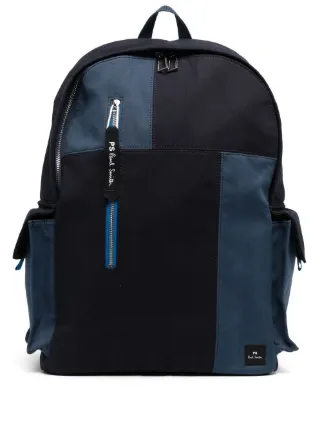 Ps by 2024 paul smith backpack