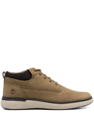 Zapatillas de Timberland para mujer en FARFETCH