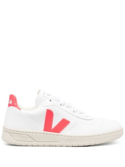 veja size 41