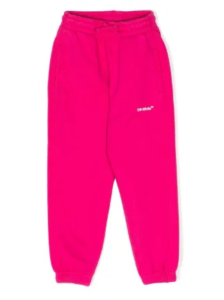 Off-White Kids