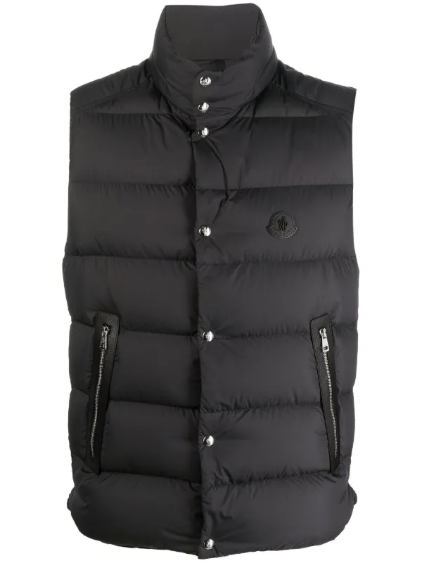 Padded vests - Chevalier