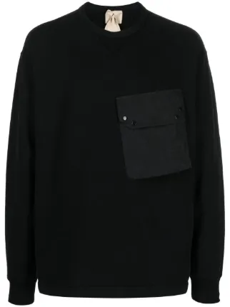 Ten C