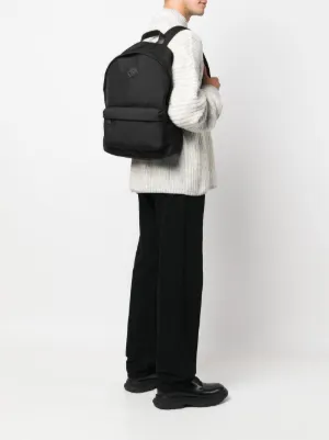 Moncler(モンクレール)バックパック - FARFETCH