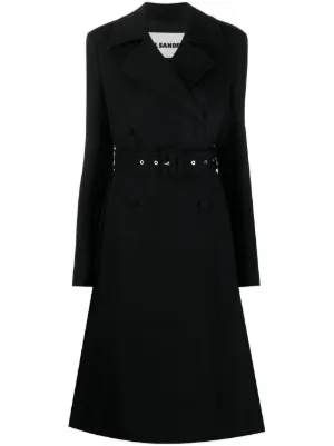 FARFETCH - The Global Destination For Modern Luxury