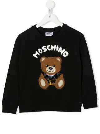 Moschino Kids