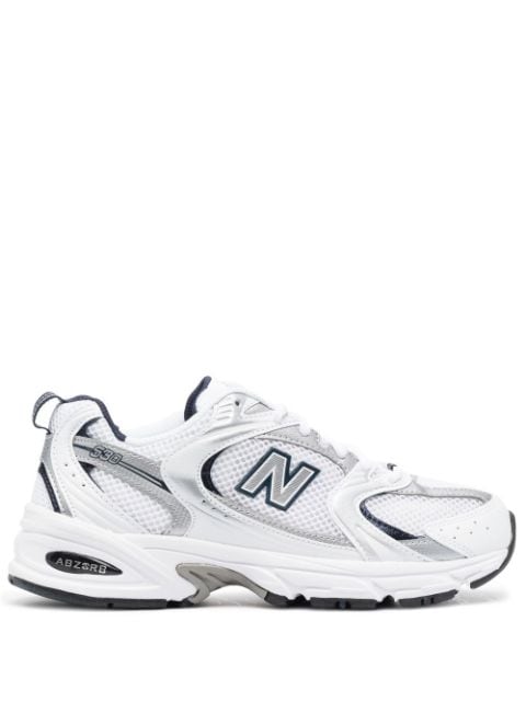 New Balance tenis bajos 530