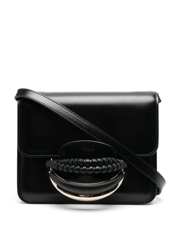 ☆*☆様 Chloé ブラック ケース 18855089_41041833_600.jpg
