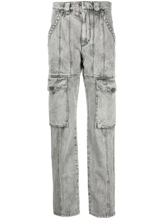 MARANT ÉTOILE