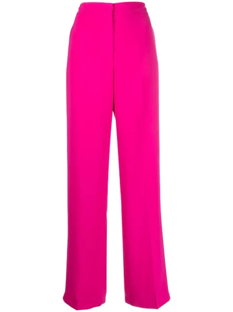 Blanca Vita pantalomes Primula