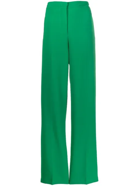 Blanca Vita pantalomes Primula