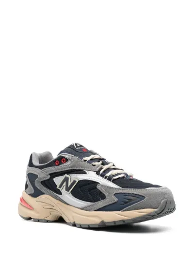 new balance 725v1