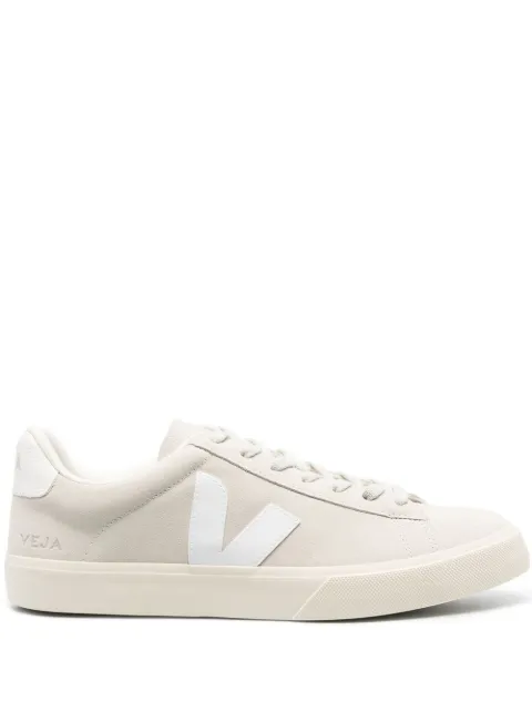 VEJA V-12 low-top sneakers