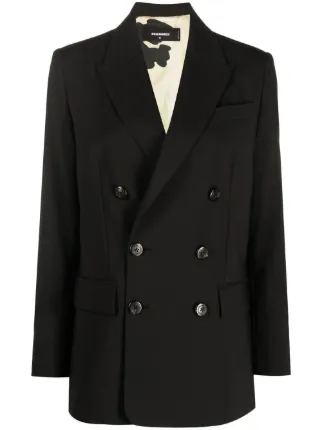 DSQUARED2