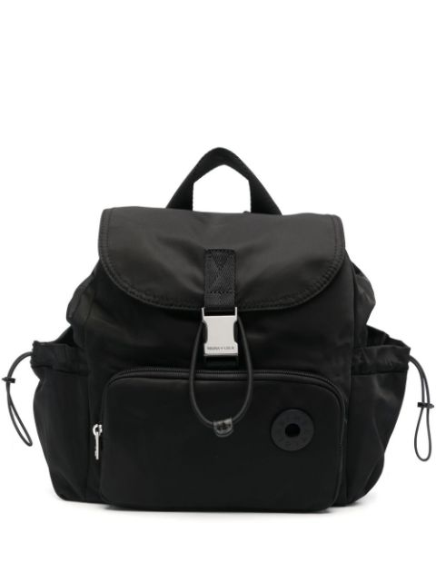 Designer Backpacks for Women | Shop Online | FARFETCH