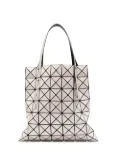 Bao Bao Issey Miyake Prism geometric tote - Neutrals