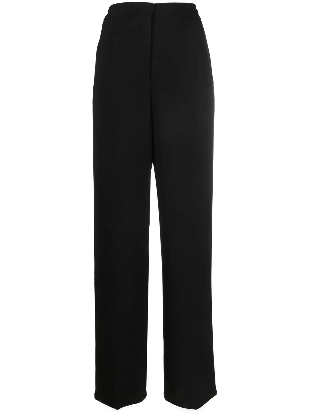 

Blanca Vita pantalomes Primula - Negro