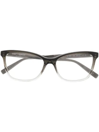Saint Laurent Eyewear