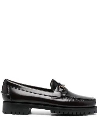 Sebago