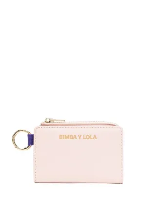Bimba y hotsell lola card holder