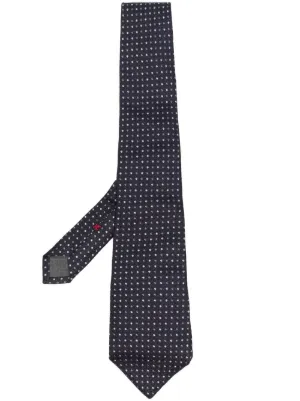 Brunello Cucinelli（ブルネロクチネリ） ネクタイ - FARFETCH